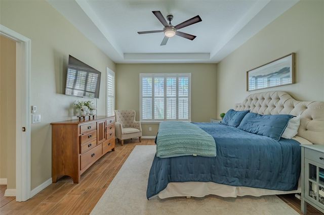 11618 WHITEROOK COURT, Tampa, FL 33626