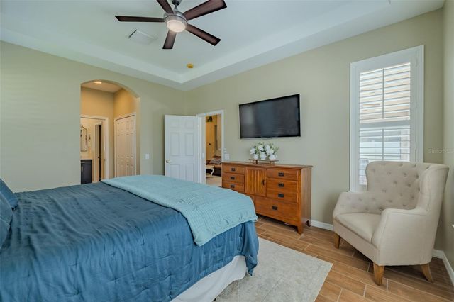 11618 WHITEROOK COURT, Tampa, FL 33626