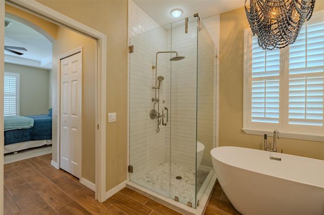 11618 WHITEROOK COURT, Tampa, FL 33626