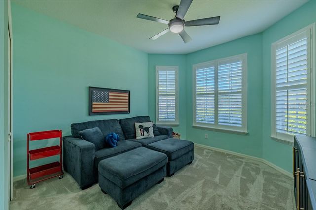 11618 WHITEROOK COURT, Tampa, FL 33626