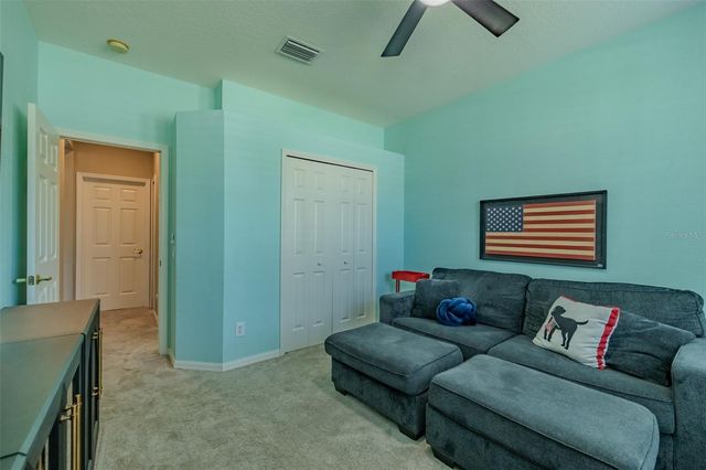 11618 WHITEROOK COURT, Tampa, FL 33626