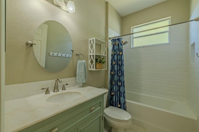 11618 WHITEROOK COURT, Tampa, FL 33626