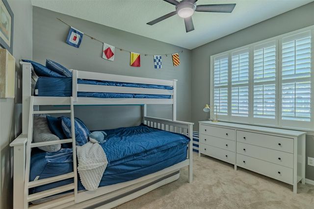 11618 WHITEROOK COURT, Tampa, FL 33626