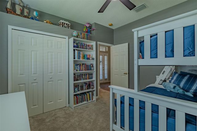 11618 WHITEROOK COURT, Tampa, FL 33626