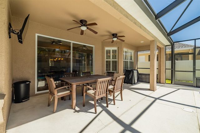 11618 WHITEROOK COURT, Tampa, FL 33626