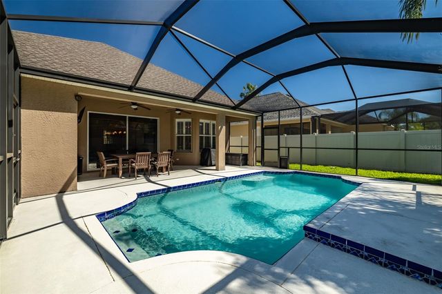 11618 WHITEROOK COURT, Tampa, FL 33626