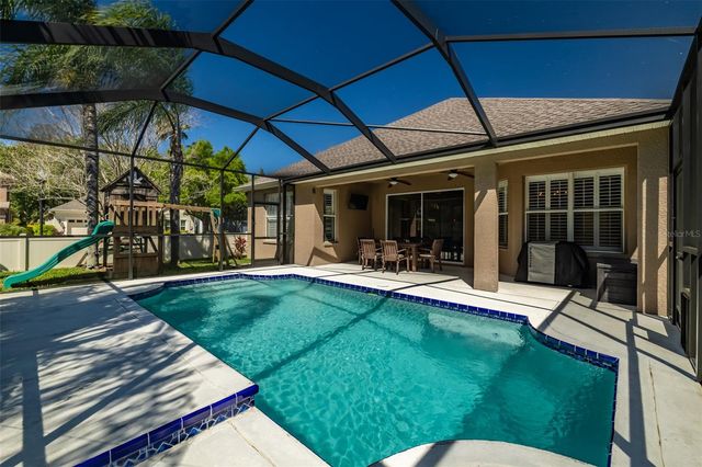 11618 WHITEROOK COURT, Tampa, FL 33626