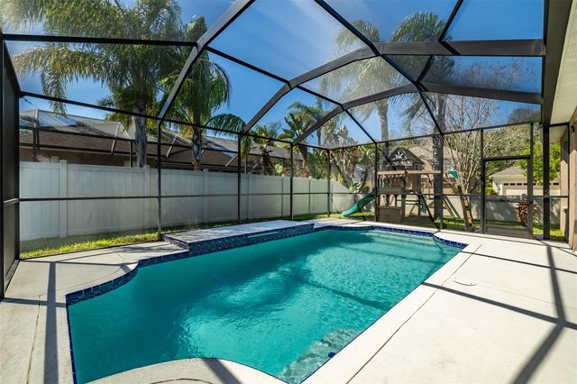 11618 WHITEROOK COURT, Tampa, FL 33626