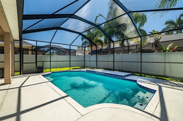 11618 WHITEROOK COURT, Tampa, FL 33626