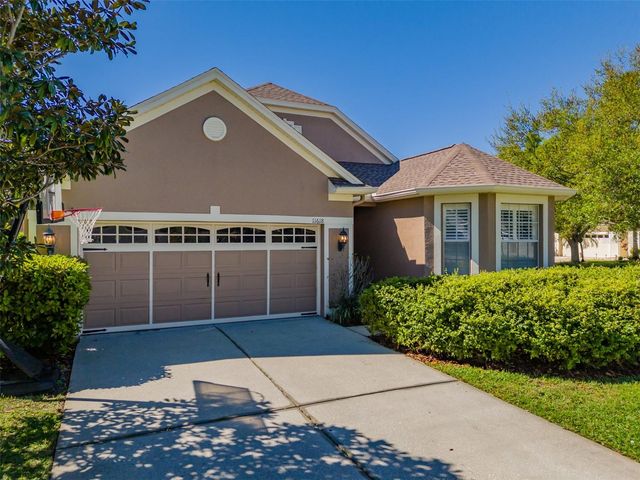 11618 WHITEROOK COURT, Tampa, FL 33626