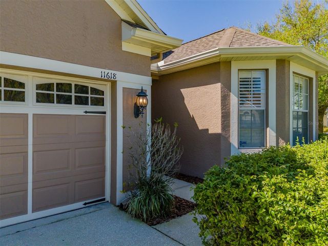 11618 WHITEROOK COURT, Tampa, FL 33626