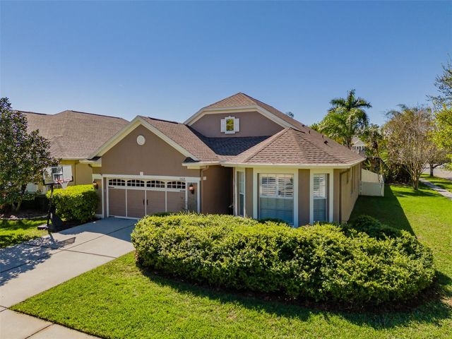 11618 WHITEROOK COURT, Tampa, FL 33626