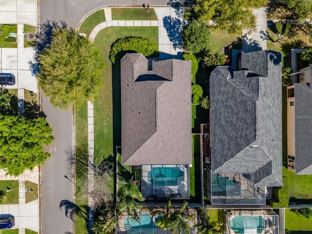 11618 WHITEROOK COURT, Tampa, FL 33626