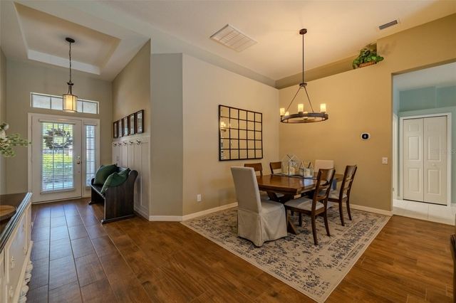 11618 WHITEROOK COURT, Tampa, FL 33626