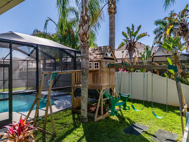 11618 WHITEROOK COURT, Tampa, FL 33626