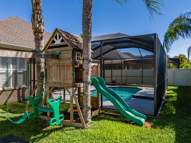 11618 WHITEROOK COURT, Tampa, FL 33626