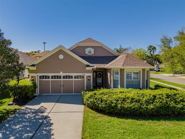 11618 WHITEROOK COURT, Tampa, FL 33626