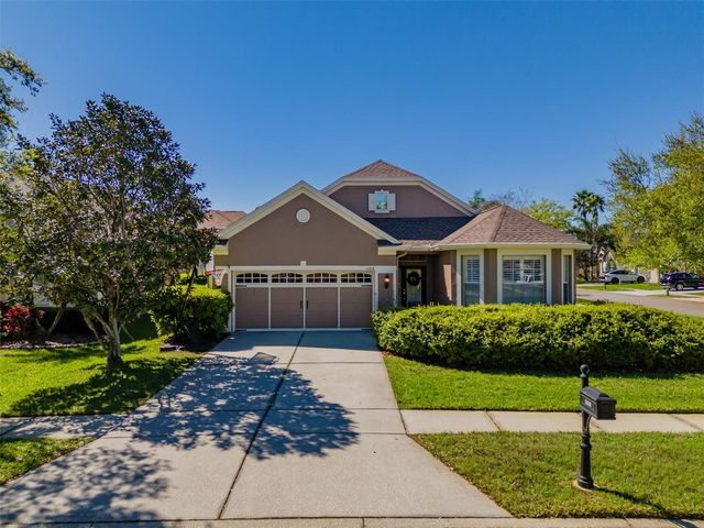 11618 WHITEROOK COURT, Tampa, FL 33626