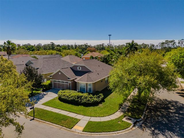 11618 WHITEROOK COURT, Tampa, FL 33626