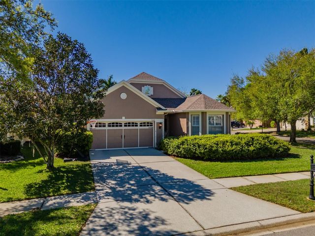 11618 WHITEROOK COURT, Tampa, FL 33626