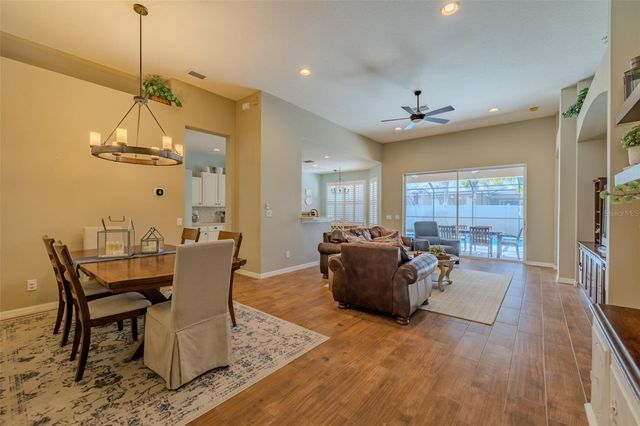 11618 WHITEROOK COURT, Tampa, FL 33626