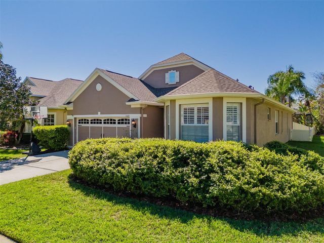 11618 WHITEROOK COURT, Tampa, FL 33626