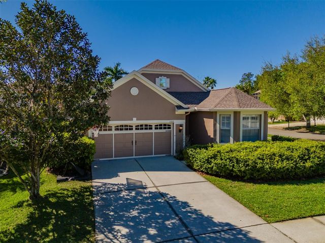 11618 WHITEROOK COURT, Tampa, FL 33626
