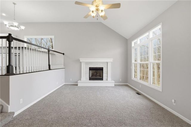 12221 Hubbard Road, Kansas City, KS 66109