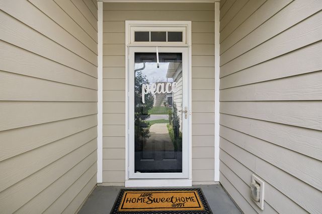 322 Patriotic Way, Mount Juliet, TN 37122