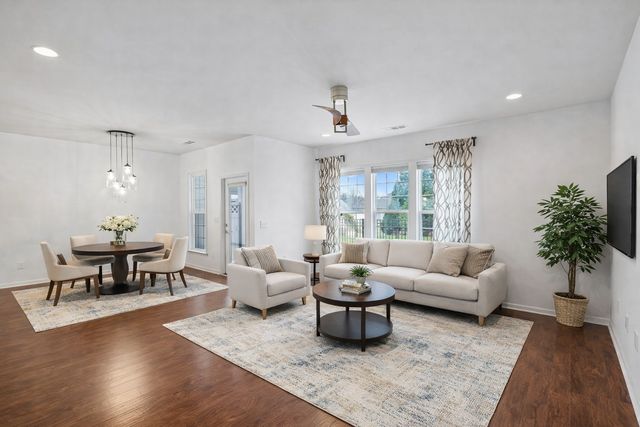 322 Patriotic Way, Mount Juliet, TN 37122