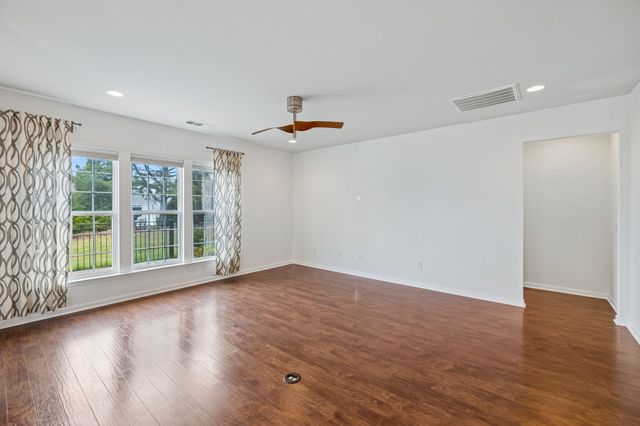 322 Patriotic Way, Mount Juliet, TN 37122