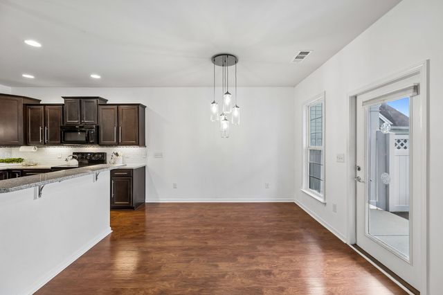 322 Patriotic Way, Mount Juliet, TN 37122