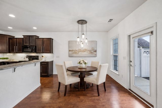 322 Patriotic Way, Mount Juliet, TN 37122