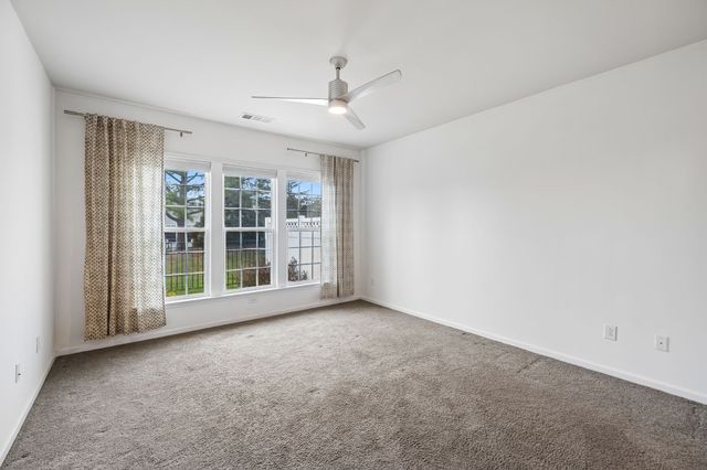 322 Patriotic Way, Mount Juliet, TN 37122