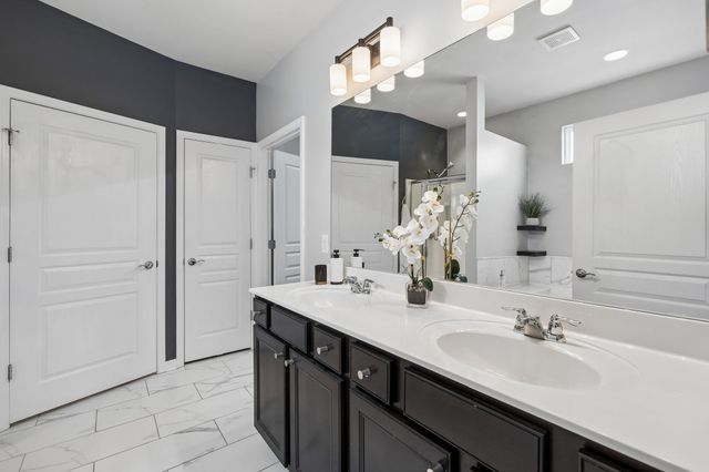 322 Patriotic Way, Mount Juliet, TN 37122