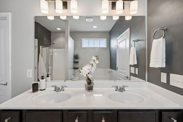 322 Patriotic Way, Mount Juliet, TN 37122