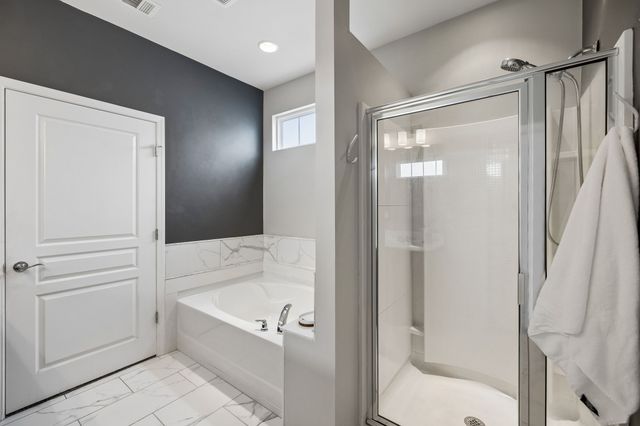 322 Patriotic Way, Mount Juliet, TN 37122