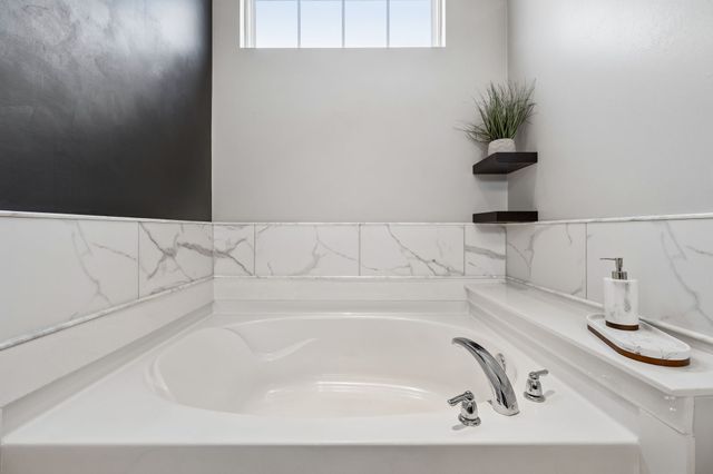 322 Patriotic Way, Mount Juliet, TN 37122