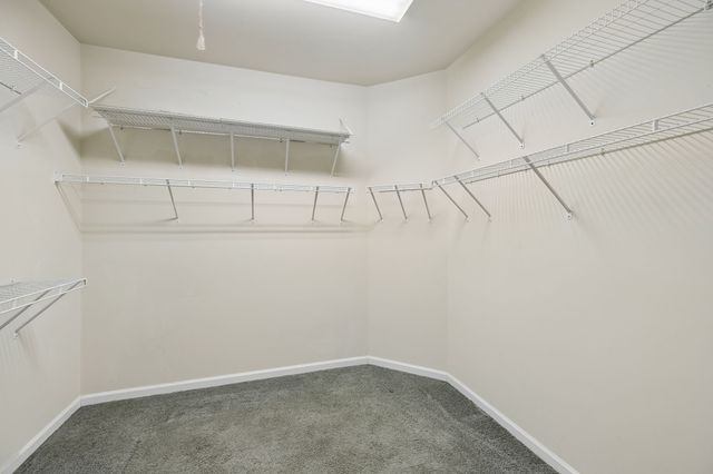 322 Patriotic Way, Mount Juliet, TN 37122