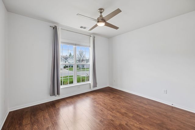 322 Patriotic Way, Mount Juliet, TN 37122