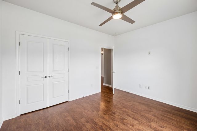 322 Patriotic Way, Mount Juliet, TN 37122