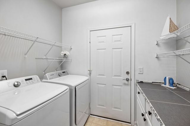 322 Patriotic Way, Mount Juliet, TN 37122