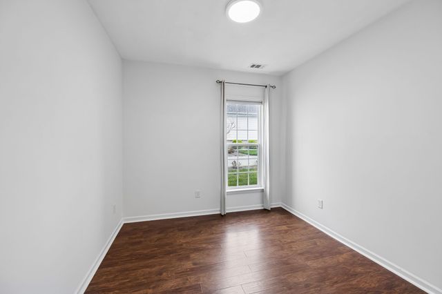 322 Patriotic Way, Mount Juliet, TN 37122