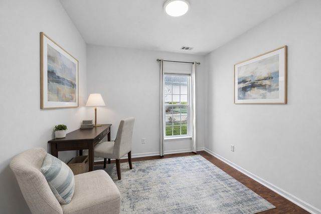 322 Patriotic Way, Mount Juliet, TN 37122