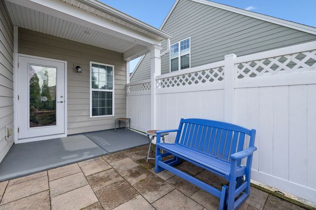 322 Patriotic Way, Mount Juliet, TN 37122