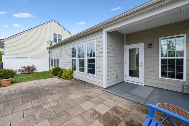 322 Patriotic Way, Mount Juliet, TN 37122