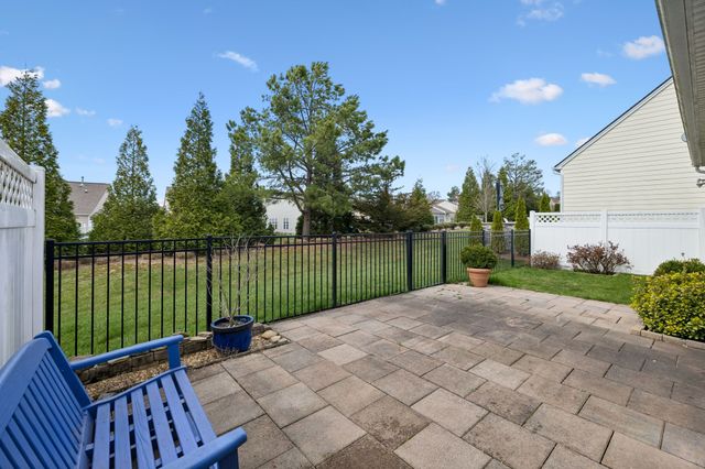 322 Patriotic Way, Mount Juliet, TN 37122