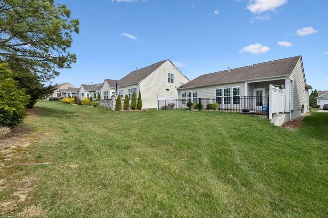 322 Patriotic Way, Mount Juliet, TN 37122