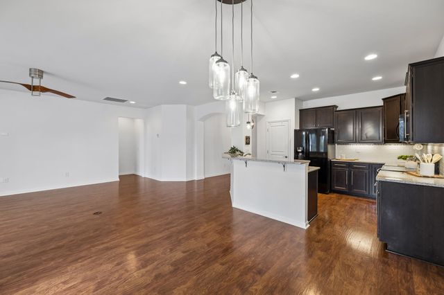 322 Patriotic Way, Mount Juliet, TN 37122