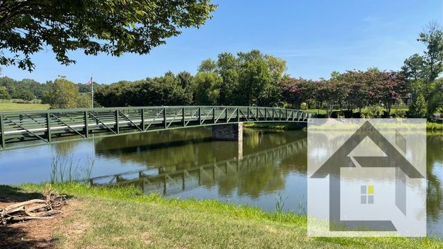 322 Patriotic Way, Mount Juliet, TN 37122